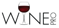 WinePRO